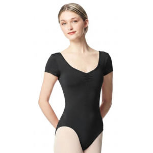 Leotard Lalala