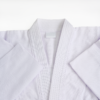 Uniforme de Judo (Judogi) Blanco