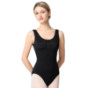 Leotard Bividi Clásico Lalala