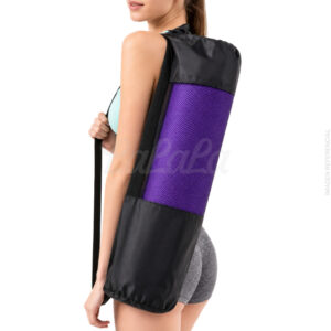 Colchoneta de Yoga - Mat
