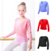 Chompa Lalala de Ballet