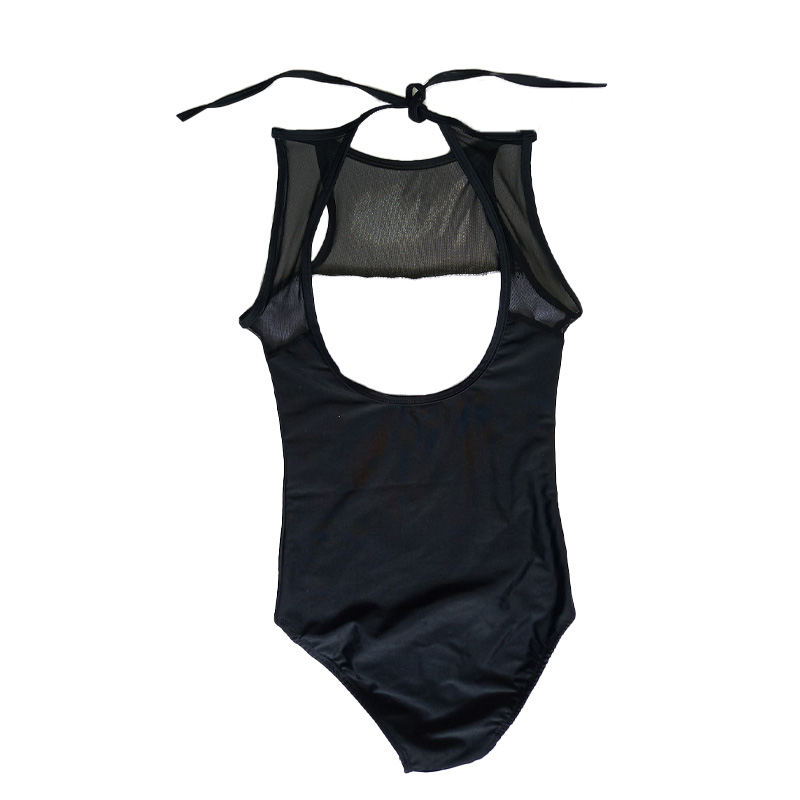 Leotard Luz - Imagen 3