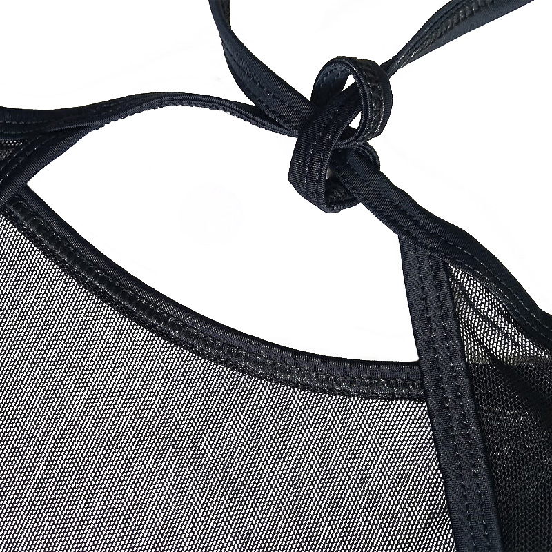 Leotard Luz - Imagen 5