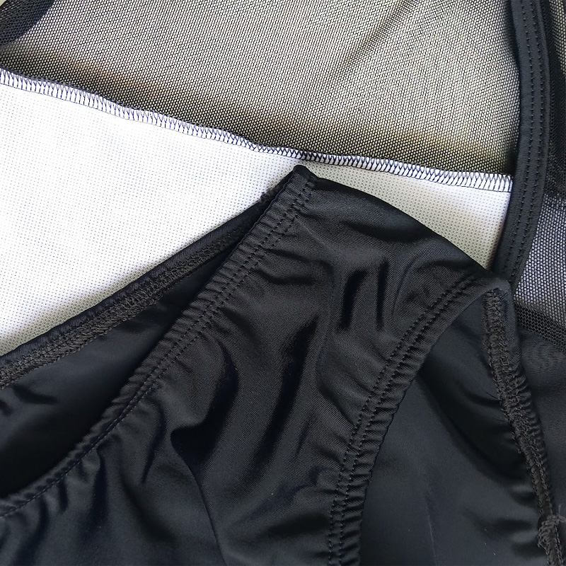 Leotard Luz - Imagen 4