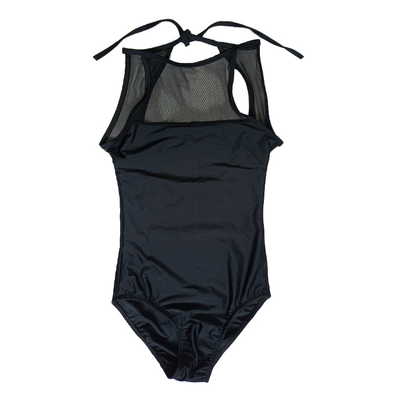 Leotard Luz - Imagen 2