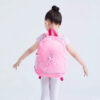 Mochila de Ballet