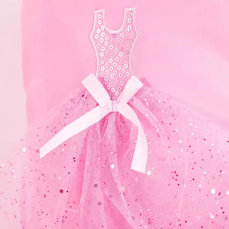 Mochila de Ballet - Imagen 4