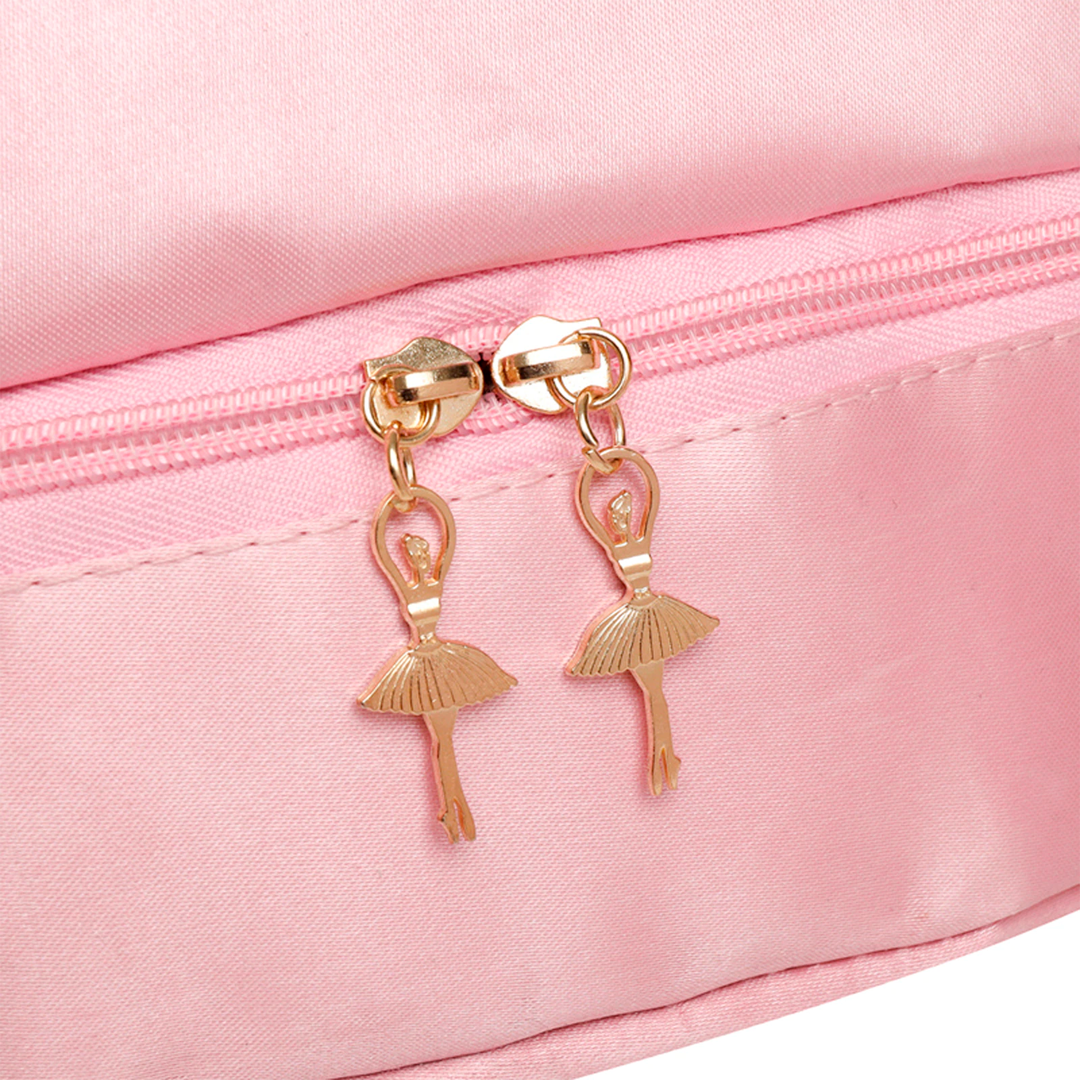 Mochila Ballerina - Imagen 7