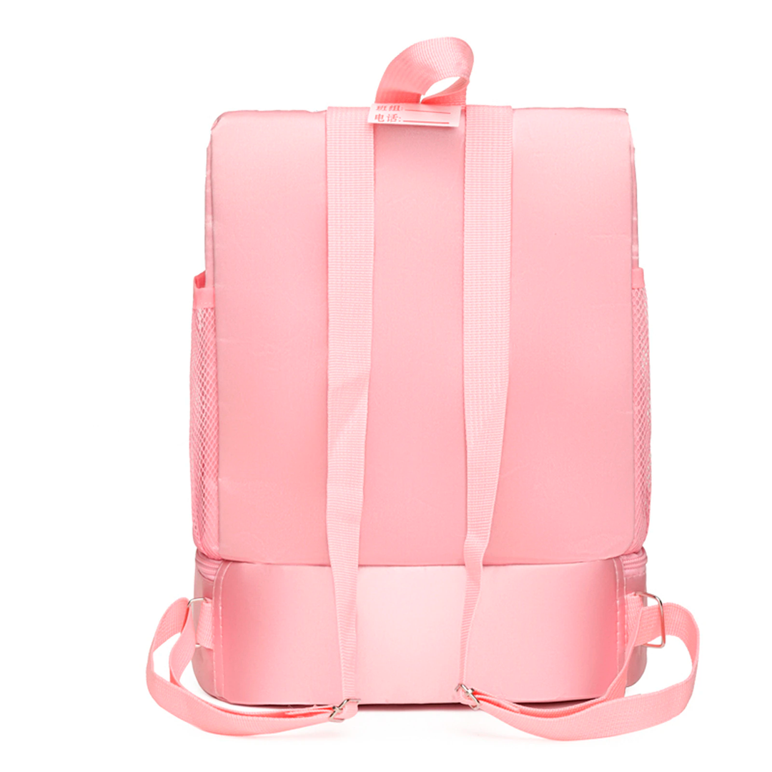 Mochila Ballerina - Imagen 6