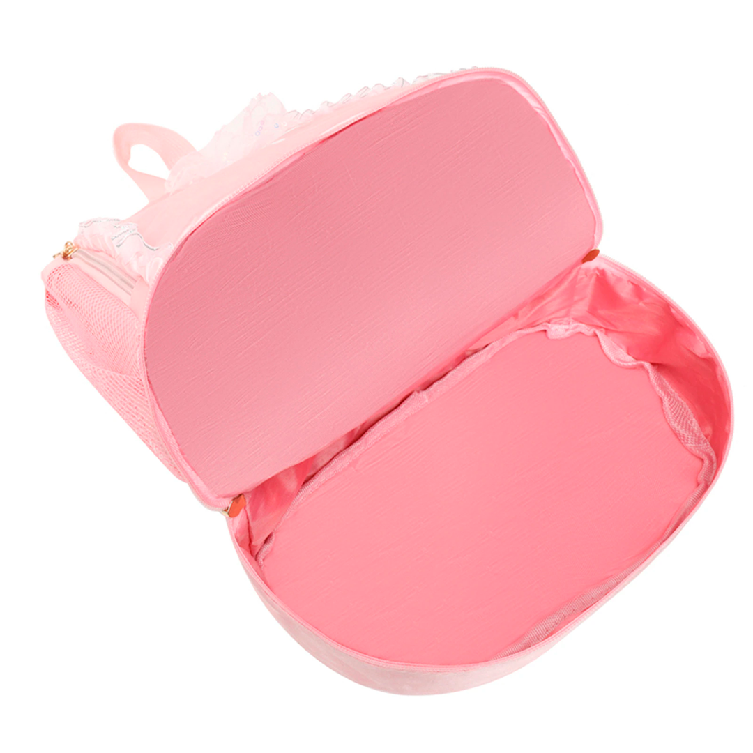 Mochila Ballerina - Imagen 9