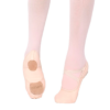 Zapatillas Hanami