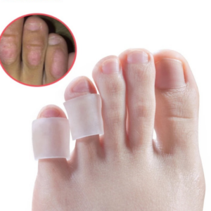 PROTECTOR Y CORRECTOR DE JUANETE