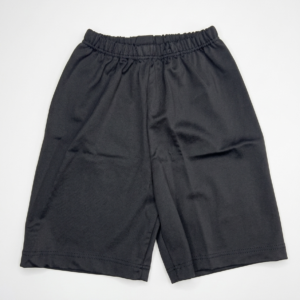 Short de Lycra Señorita