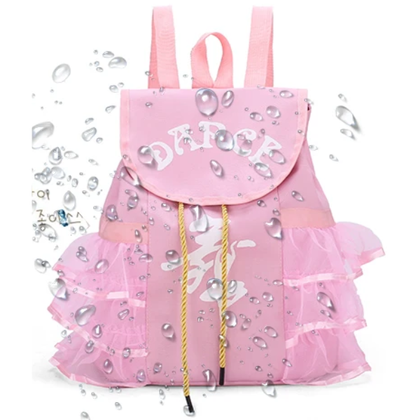 Mochila Aurora - Imagen 2