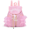 Mochila Aurora