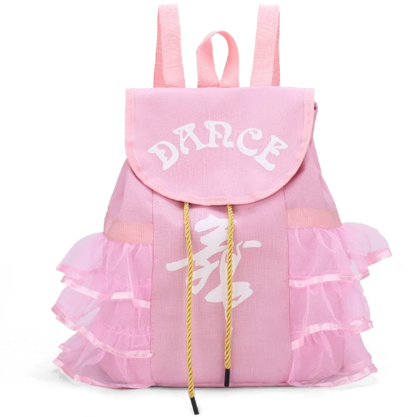 Mochila Aurora