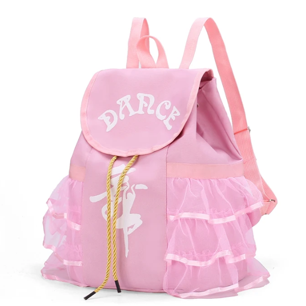 Mochila Aurora - Imagen 3