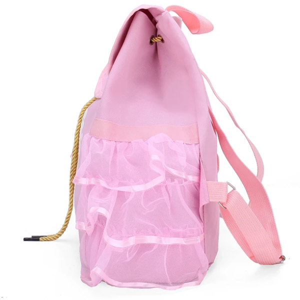 Mochila Aurora - Imagen 4