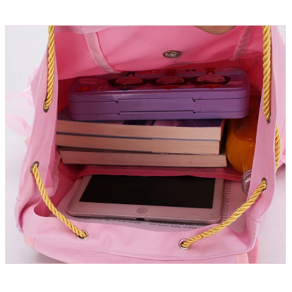 Mochila Aurora - Imagen 6