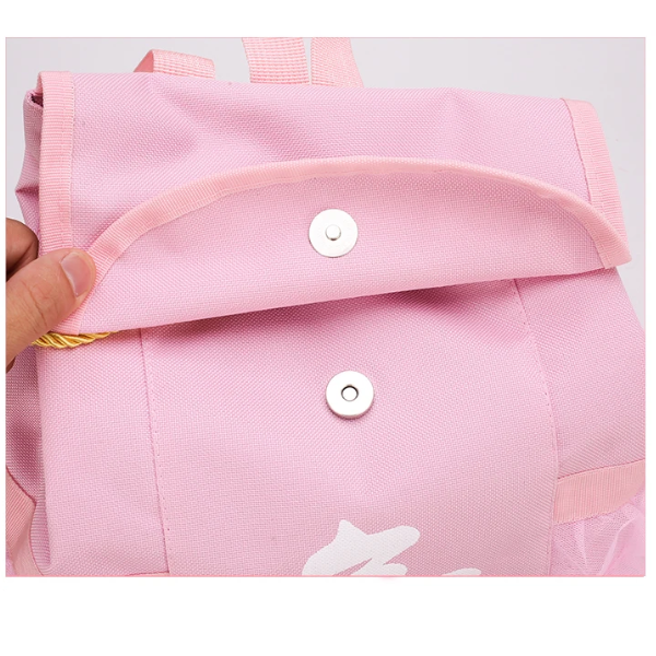 Mochila Aurora - Imagen 7