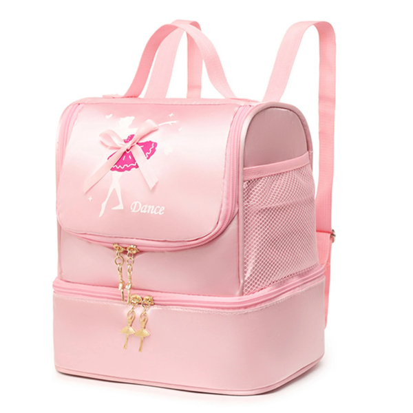 Mochila de Lazo - Imagen 2