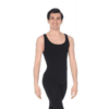 Leotard Enterizo Pie Completo