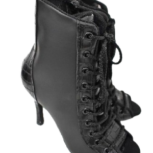 Modelo de Heels – ASTRID