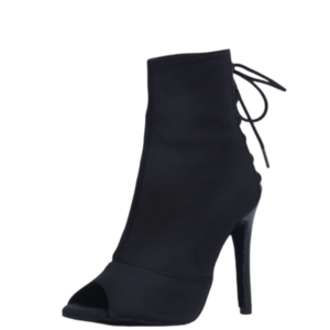Modelo de Heels - TIANA