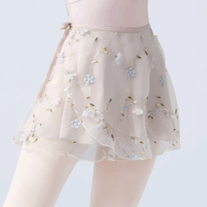 FALDA ENVOLVENTE FLORENCIA