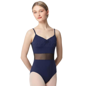 Leotard Naomi