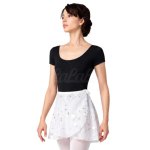 Conjunto de Ballet Florencia