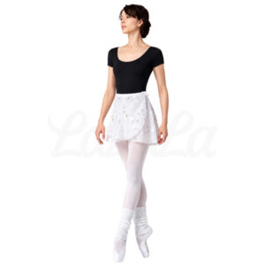 Alternative view of Conjunto de Ballet Florencia