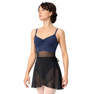 Conjunto de Ballet Naomi