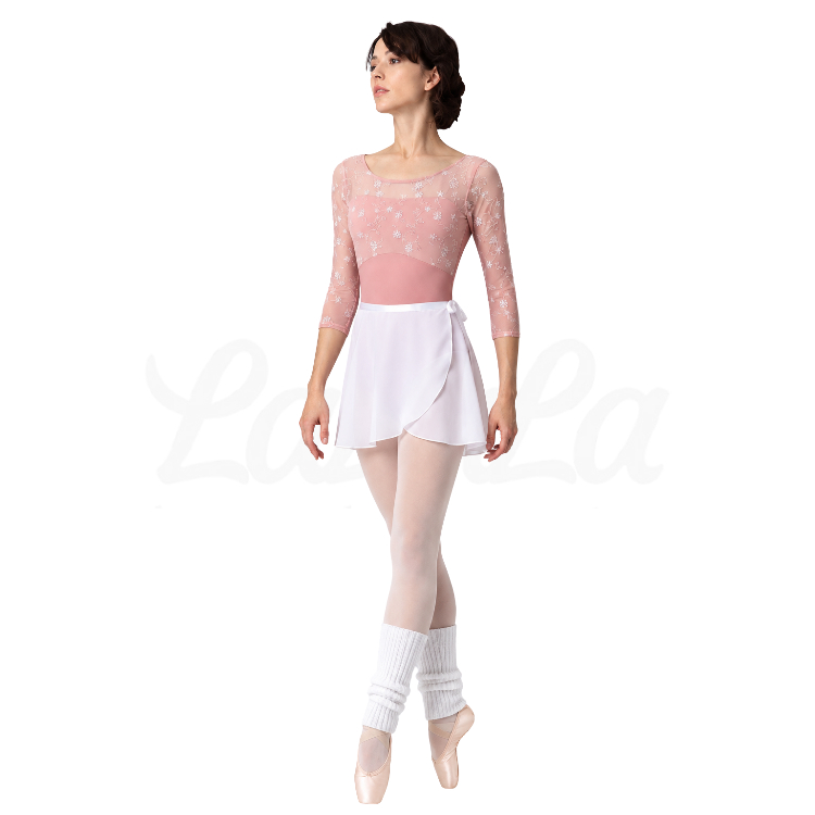 Conjunto de Ballet Otoño - Imagen 2