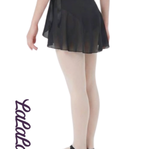 Alternative view of Conjunto de Ballet Lalala