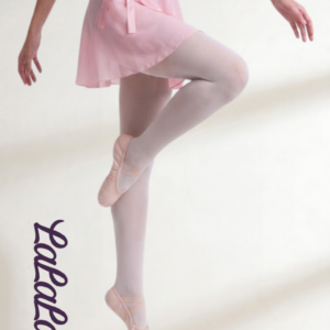 Alternative view of Conjunto de Ballet Naomi
