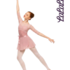 Conjunto de Ballet Otoño