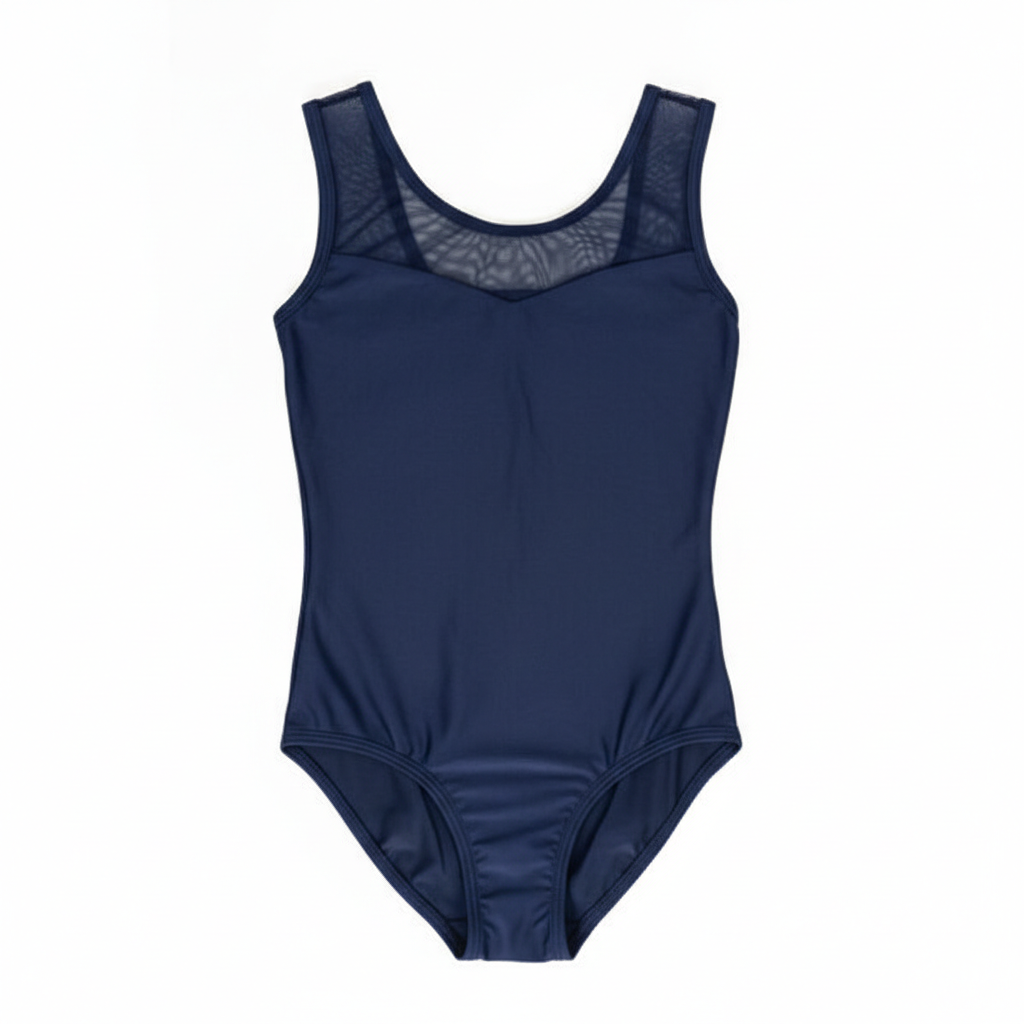 Leotard Brillar - Imagen 10