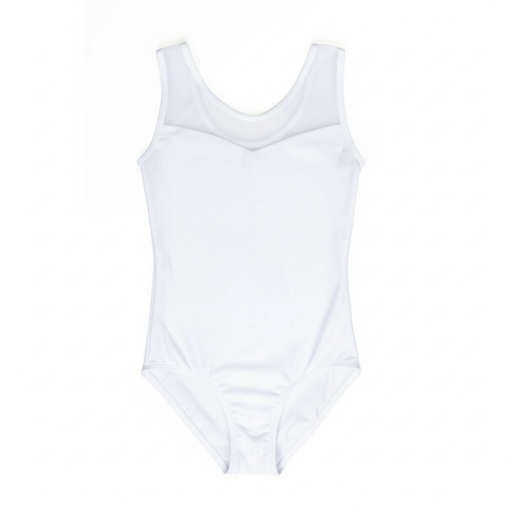 Leotard Brillar - Imagen 11