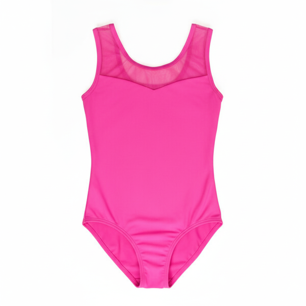 Leotard Brillar - Imagen 9