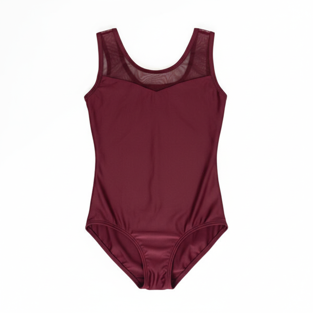 Leotard Brillar - Imagen 12