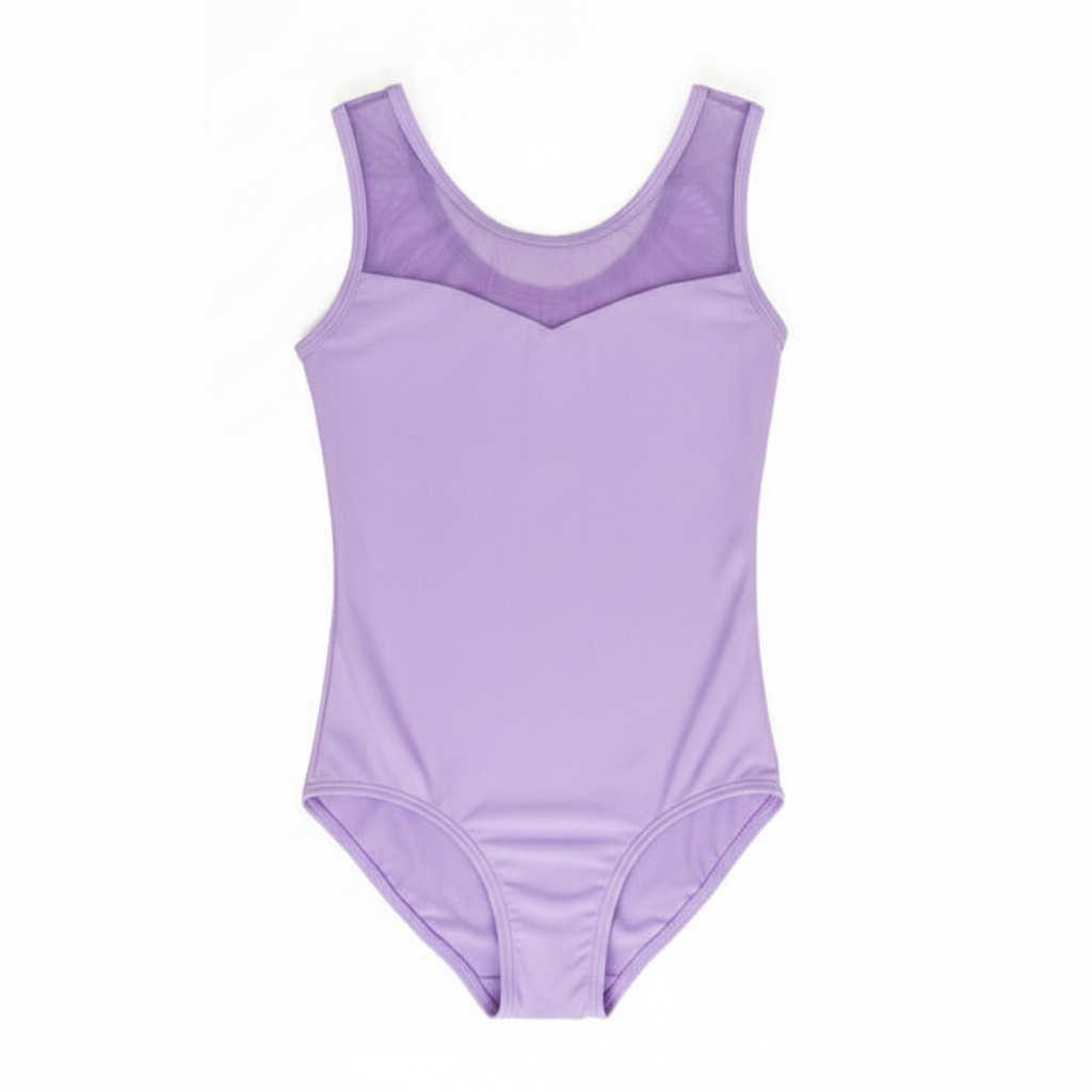 Leotard Brillar - Imagen 7
