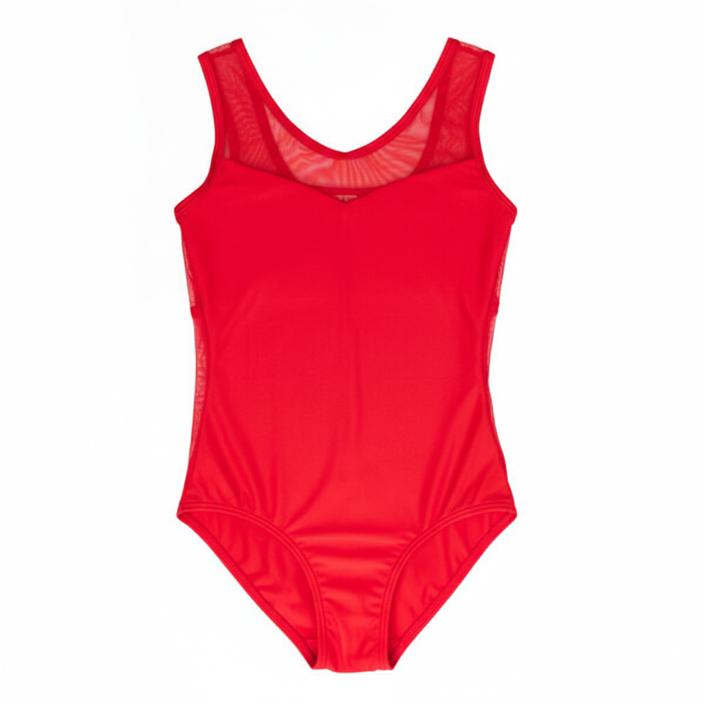 Leotard Brillar - Imagen 13