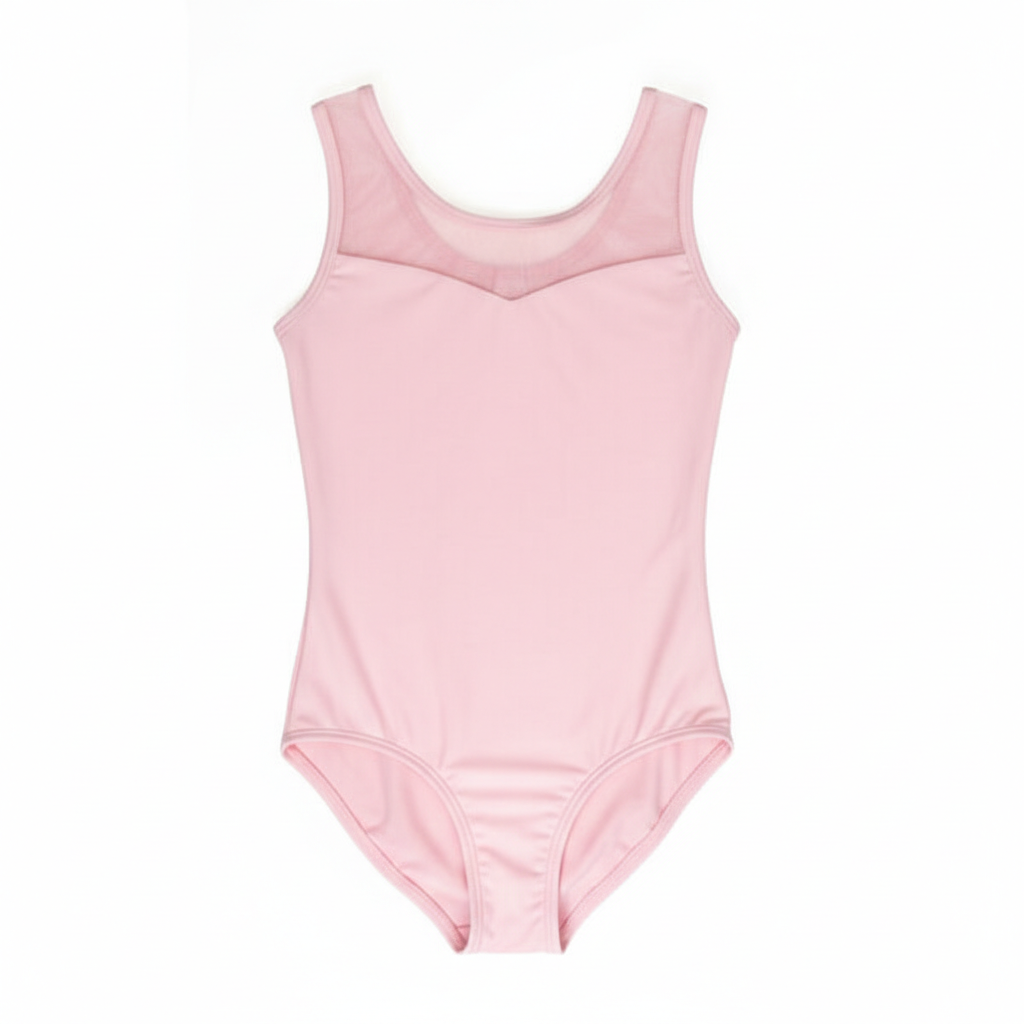 Leotard Brillar - Imagen 8