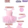 Conjunto Cisne