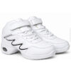 Zapatillas de Baile Sport Tipo Botín