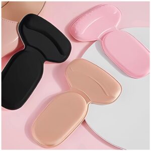 Almohadilla Protectora para Pies Anti Impactos