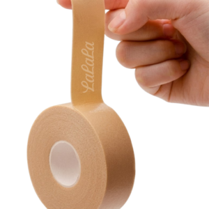Cinta Adhesiva Protectora para Pie