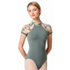 Leotard Tokio