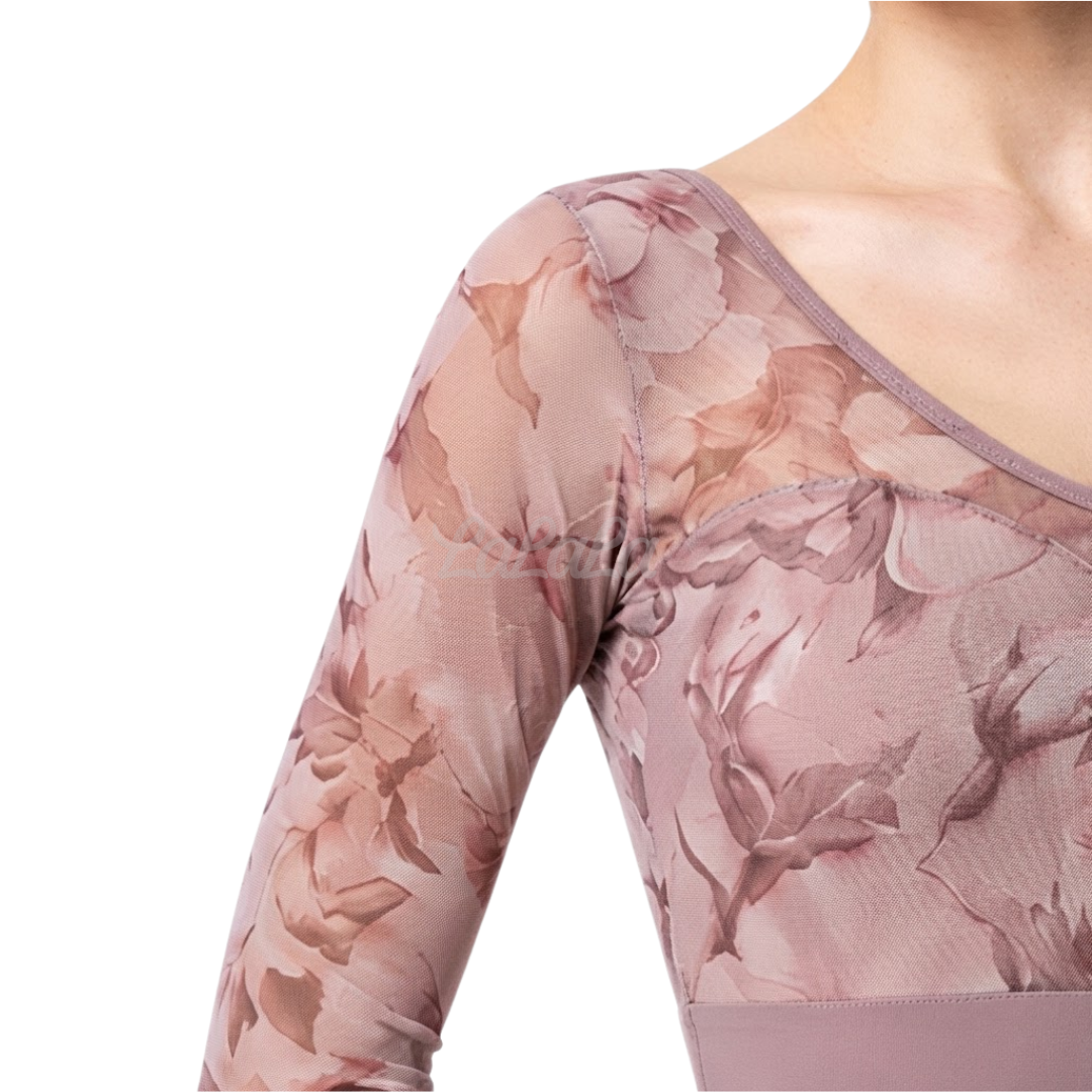 Leotard Forever Sprintg - Imagen 2